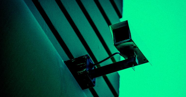In order to enforce its lockdown measures, China has been installing surveillance cameras aimed directly at people's front doors or inside their homes.