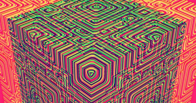 Eight years after it was shared online, a highly-controversial proof claiming to verify the abc conjecture is going to be published in an academic journal.