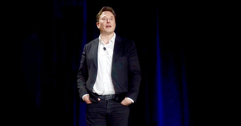 Elon Musk announced his renewed efforts to supply hospitals around the country — and internationally — with ventilators amid the coronavirus outbreak.