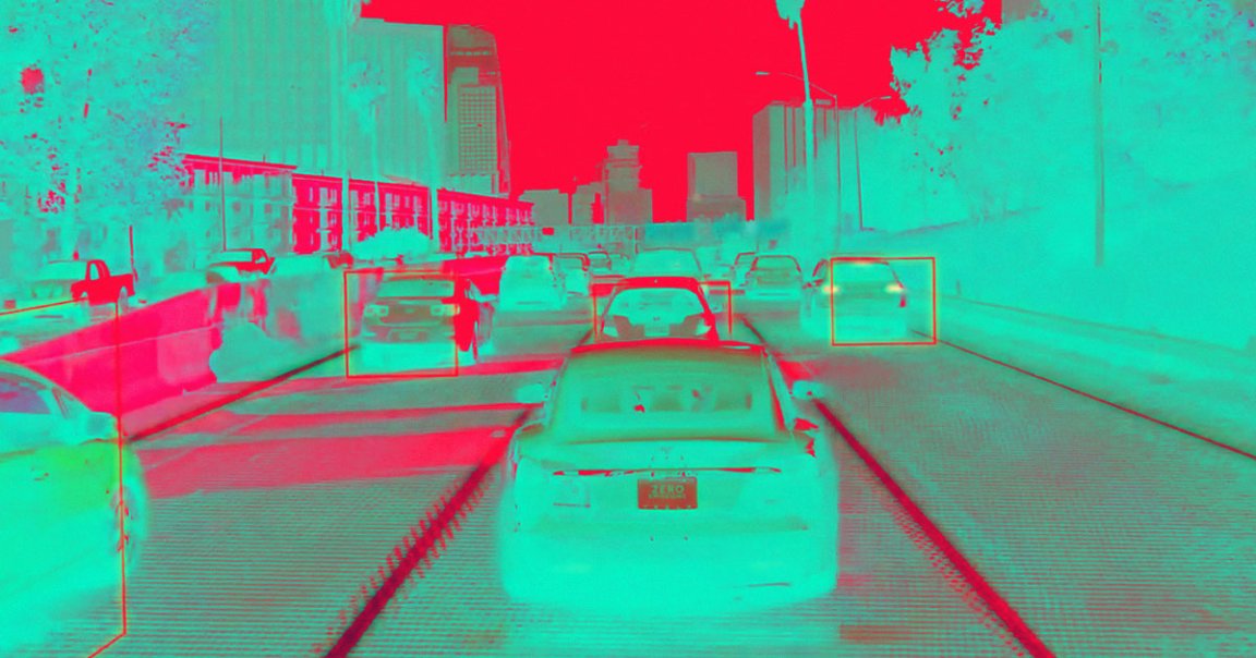 Elon Musk tweeted that Tesla is "working super hard" on an update that will allow Teslas to automatically stop at traffic lights or stop signs.