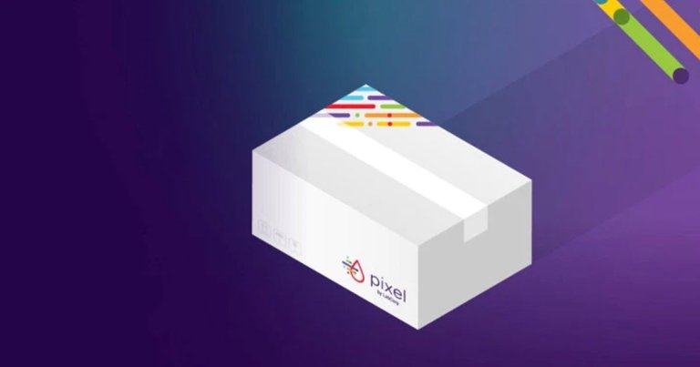 The US Food and Drug Administration has authorized the "first test for patient at-home sample collection" for COVID-19.