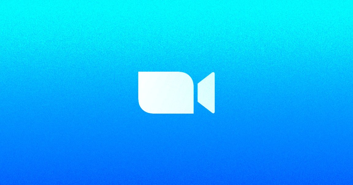 Zoom, the increasingly-popular video conferencing program, has extremely flawed cybersecurity in place. Companies like SpaceX have already banned it.