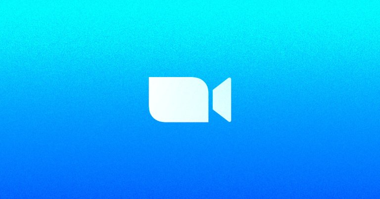 Zoom, the increasingly-popular video conferencing program, has extremely flawed cybersecurity in place. Companies like SpaceX have already banned it.