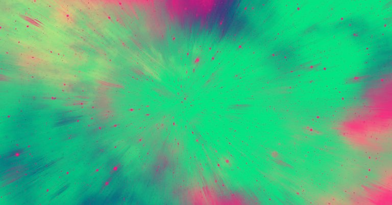 New research threatens the idea that the universe expands outward in all directions, suggesting instead that the laws of physics change directionally.