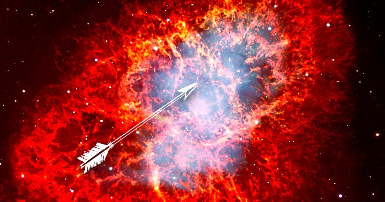 New research on a bizarre nuclear reaction could explain why some stars explode like gigantic stellar thermonuclear bombs.
