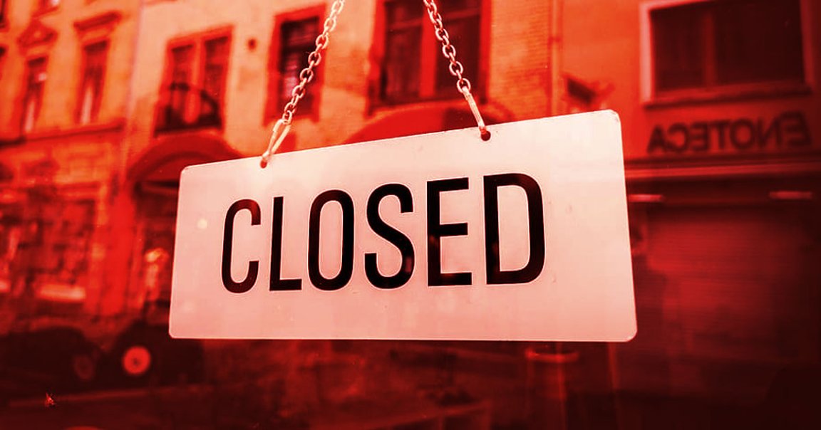 New economic research shows that ending lockdowns early and re-opening businesses would cause twice the economic damage as staying the course.