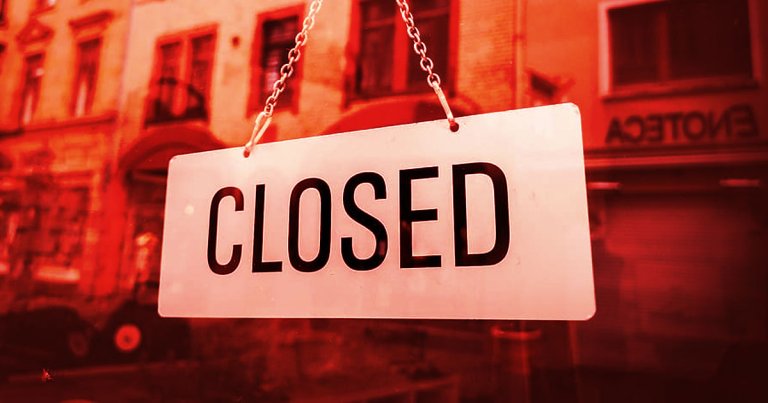 New economic research shows that ending lockdowns early and re-opening businesses would cause twice the economic damage as staying the course.