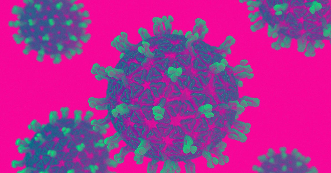 Chinese scientists have found new evidence that the coronavirus could be able to spread through the air after finding genetic material in airborne droplets.