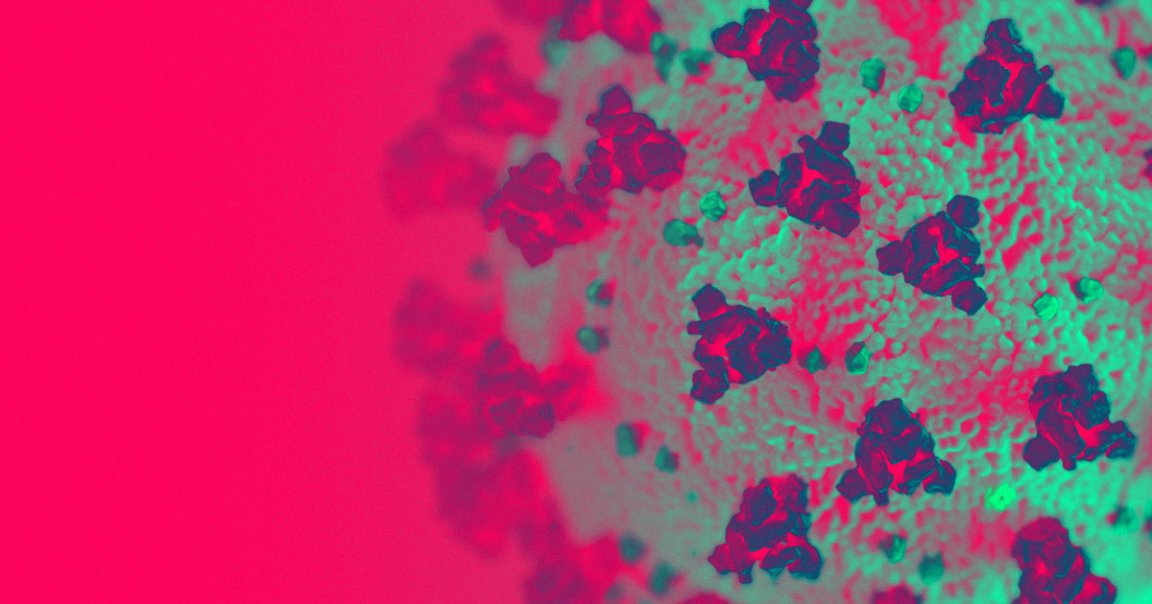 Anonymous intelligence officials say that there's evidence China systematically downplayed the size and severity of its coronavirus outbreak.
