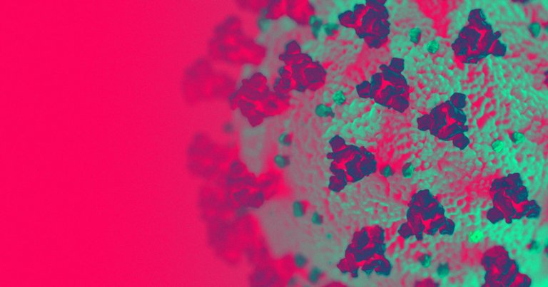 Anonymous intelligence officials say that there's evidence China systematically downplayed the size and severity of its coronavirus outbreak.