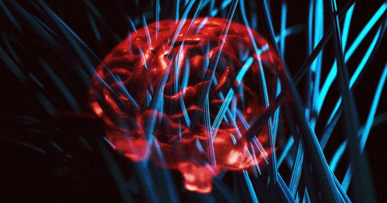 Australian startup Cortical Labs is building tiny artificial intelligence-powered computer chips that use biological neurons extracted from mice.