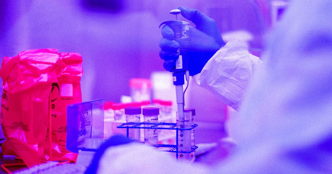 A top Pentagon general said during a Tuesday briefing that the "weight of evidence" points towards the coronavirus having "natural" origins.