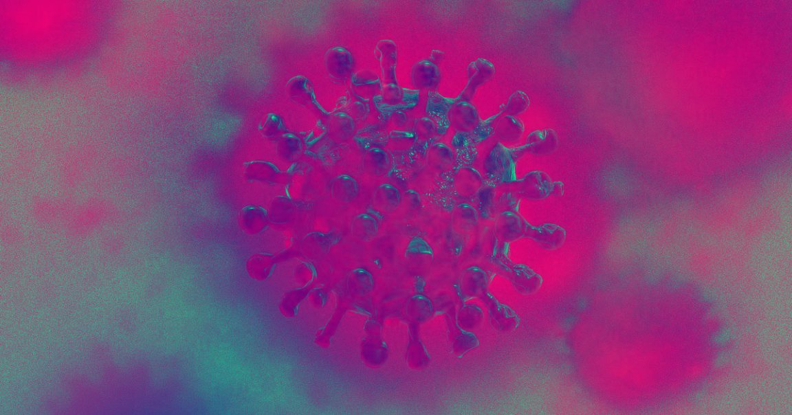 On Monday, the FDA has accepted an application by pharmaceutical company Inovio to start clinical human testing for a new COVID-19 vaccine candidate.