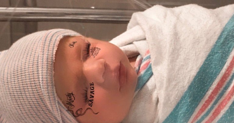 Elon Musk and Grimes' new baby name, "X Æ A-12 Musk," is so unusual, experts are saying it could actually go against California law.