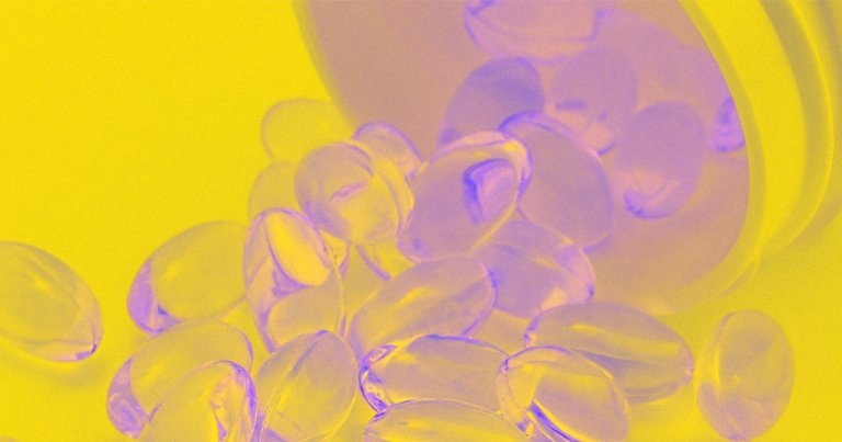 A team of researchers at the University of East Anglia, England have found links between low levels of vitamin D and COVID-19 mortality rates across Europe.