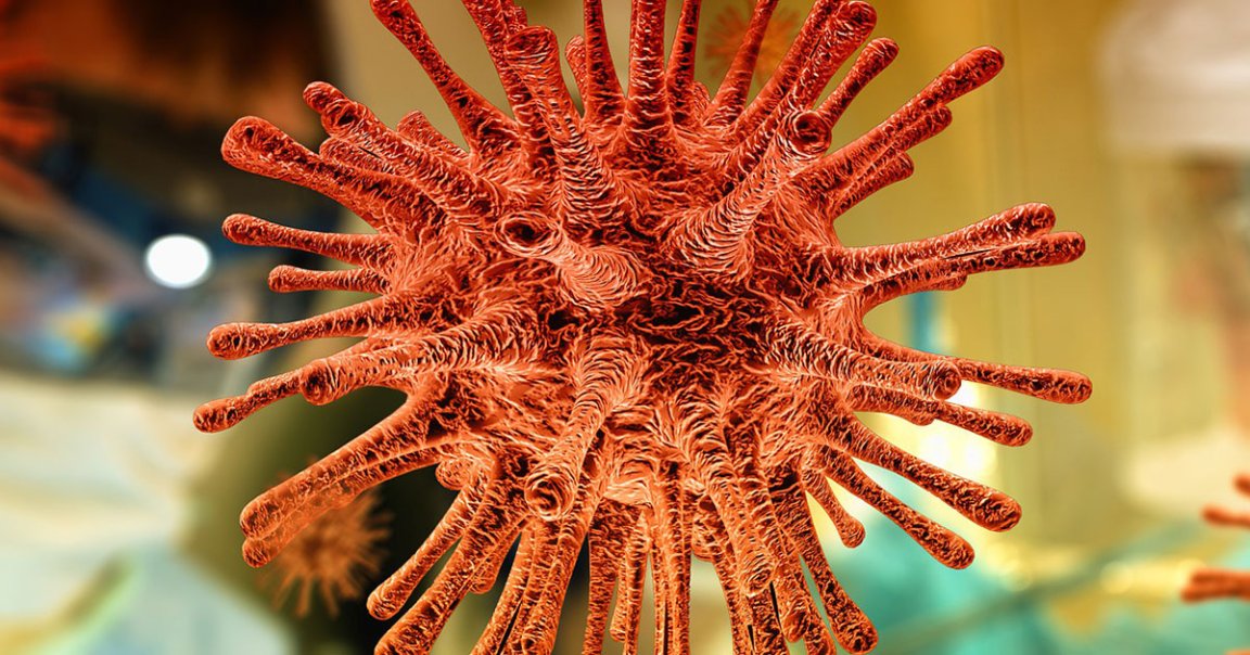 Whenever a coronavirus vaccine becomes available to the public, only 49 percent of Americans responding to a poll said they'd actually get it.
