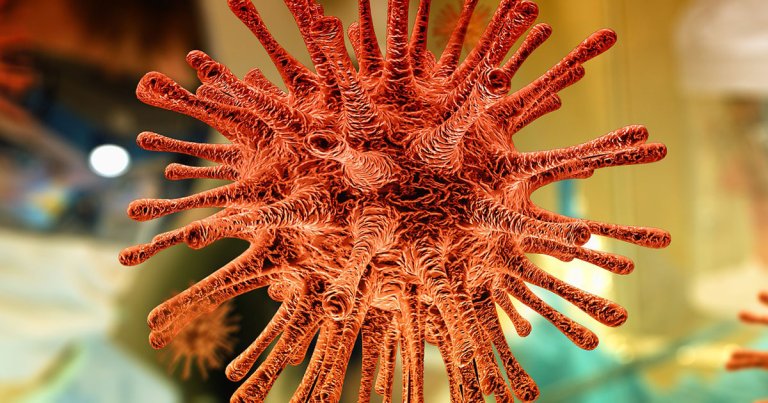 Whenever a coronavirus vaccine becomes available to the public, only 49 percent of Americans responding to a poll said they'd actually get it.