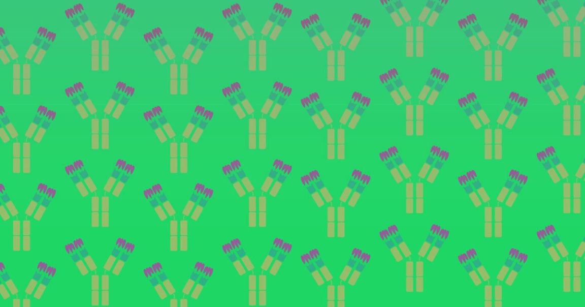 Therapeutics firm Sorrento claims to have found the first ingredient for its "cocktail" of antibodies that could protect against the coronavirus.