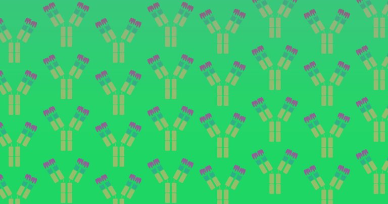 Therapeutics firm Sorrento claims to have found the first ingredient for its "cocktail" of antibodies that could protect against the coronavirus.