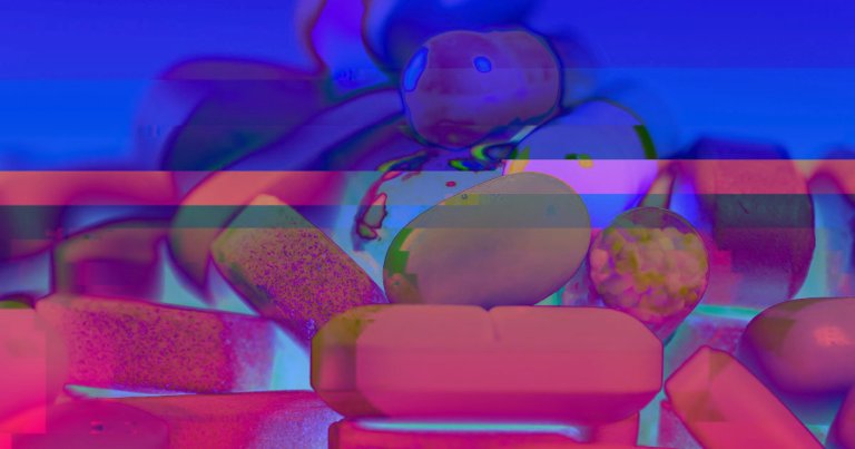 Dark web marketplaces are full of listings for COVID-19 diagnostic tests and debunked or experimental treatments like hydroxychloroquine or remdesivir.
