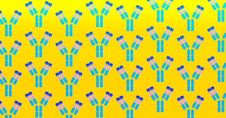 Doctors have an unusual new plan to develop a treatment for COVID-19: take antibodies from the patients who already recovered and mass-produce them.