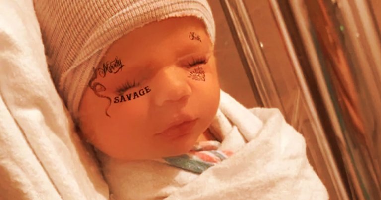 According to comments made on a recent Instagram post, Grimes revealed that her and Elon Musk's baby's name was updated from "X Æ A-12" to "X Æ A-Xii."
