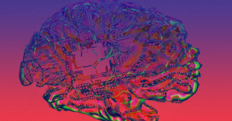 Entrepreneur and billionaire Elon Musk sat down with podcaster Joe Rogan to chat about the future of AI and its role in the symbiosis of man and machine.
