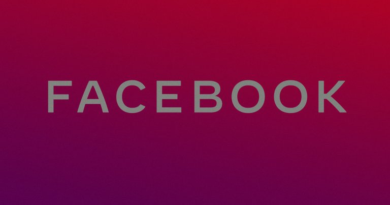 Facebook just agreed to pay $52 million to settle a class-action lawsuit alleging that its content moderators suffered psychological trauma on the job.