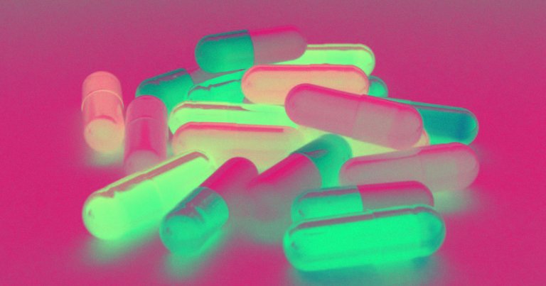 According to a new study involving 96,000 hospitalized COVID-19 patients, antimalarial drug hydroxychloroquine was linked to an increased risk of mortality.