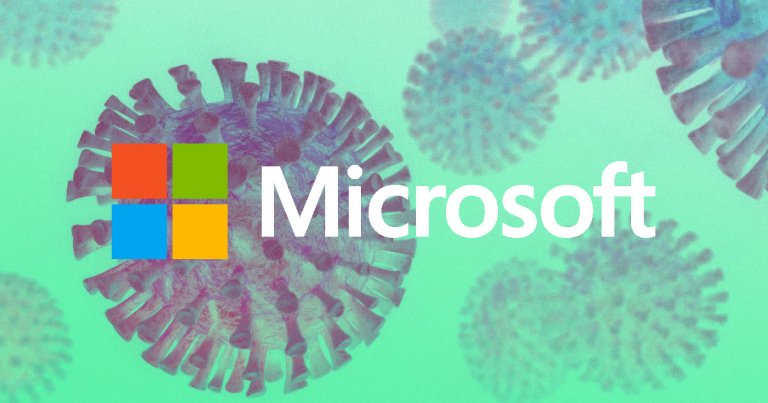 Microsoft and the biotech company Adaptive are launching a study on coronavirus patients' T cells, and they're buying blood samples to get started.