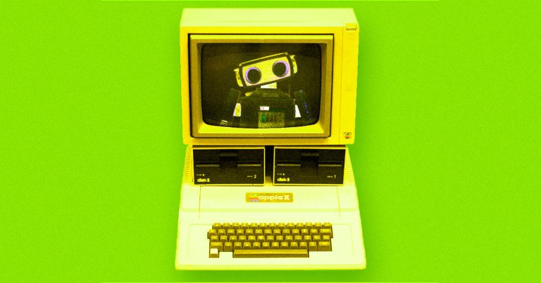 Renowned neuroscientist Christof Koch argues that developing conscious artificial intelligence will require entirely new hardware.