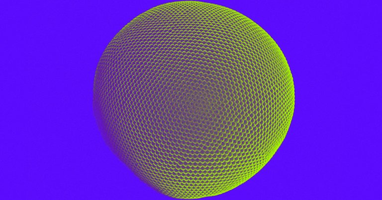 Researchers claim they have created a proof-of-concept bionic eye that holds the potential to surpass the sensitivity of the human eye.