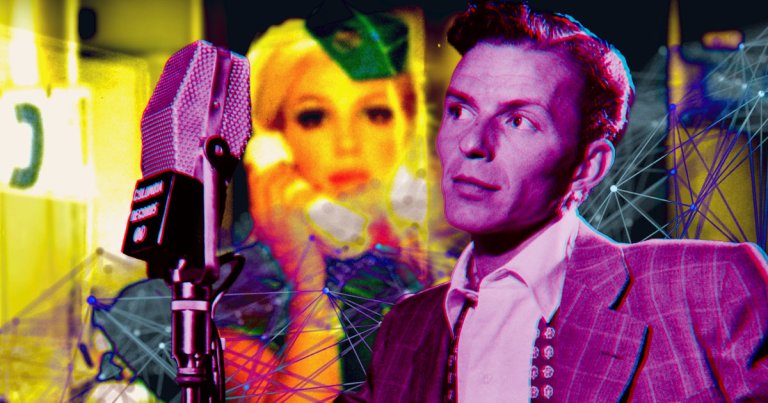 OpenAI recently released Jukebox, and algorithm that can create original songs or mashup-hybrids in the style of over 9,000 artists. We kicked the tires.