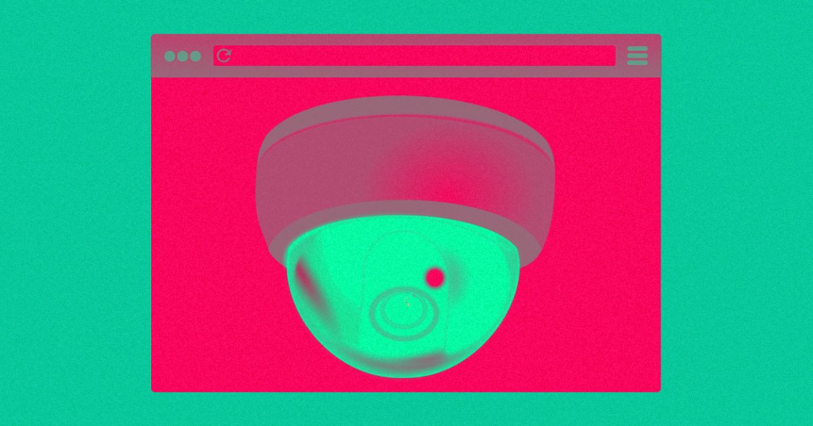 GOP Majority Leader Mitch McConnell introduced two provisions to the Patriot Act that would give the government broad new powers to spy on every American.