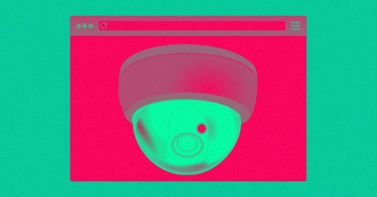 GOP Majority Leader Mitch McConnell introduced two provisions to the Patriot Act that would give the government broad new powers to spy on every American.