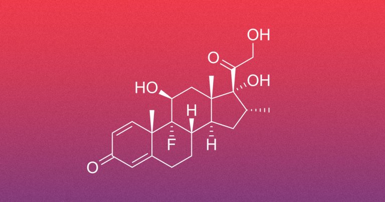 According to experts, a drug used to reduce inflammation for a variety of conditions cut the risk of death of COVID-19 patients on ventilators by a third.