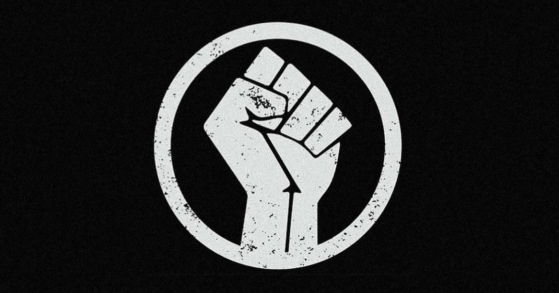 To show solidarity with ongoing Black Lives Matter protests and to draw attention to racism in their workplaces, black academics are organizing a strike.