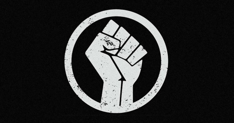 To show solidarity with ongoing Black Lives Matter protests and to draw attention to racism in their workplaces, black academics are organizing a strike.