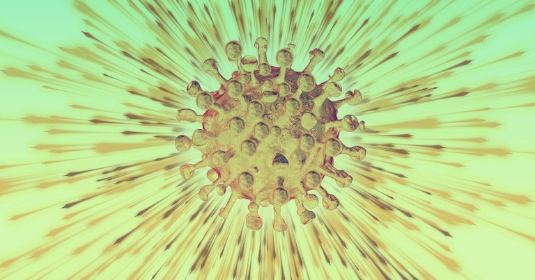The COVID-19 death toll in the U.S. remains low even as the virus resurges in the country. But Dr. Fauci warns it may be a temporary lull.