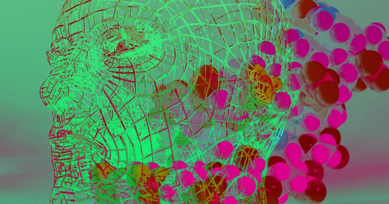 Scientists assume the first life on Earth used RNA and that DNA developed later. But an experiment suggests both genetic molecules formed at the same time.