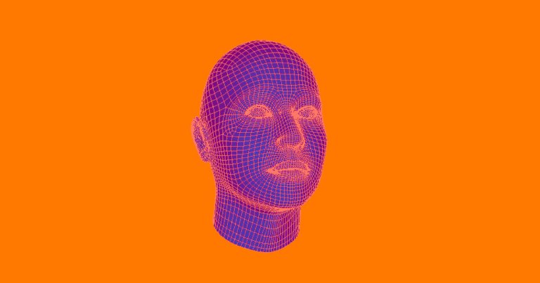 The first documented case of police facial recognition AI making its first wrongful arrest happened when a man was wrongfully identified as a shoplifter.