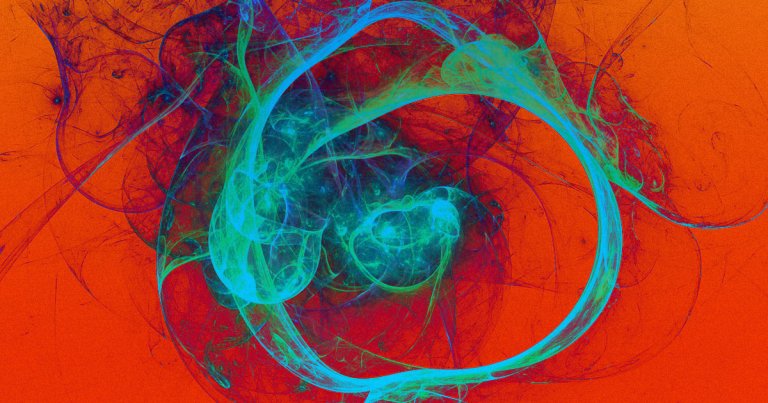 A team of London-based scientists used the popular gene-editing technique CRISPR to genetically modify human embryos — but the results were not good.