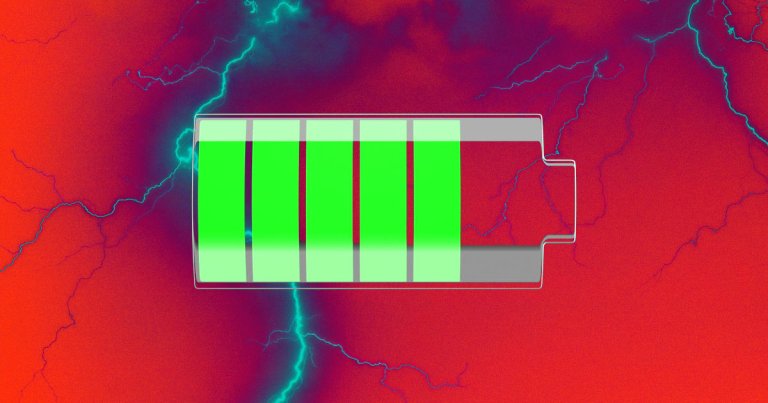 Researchers from Tel Aviv University have found that water vapor in the atmosphere has the potential to become a viable source of renewable energy.