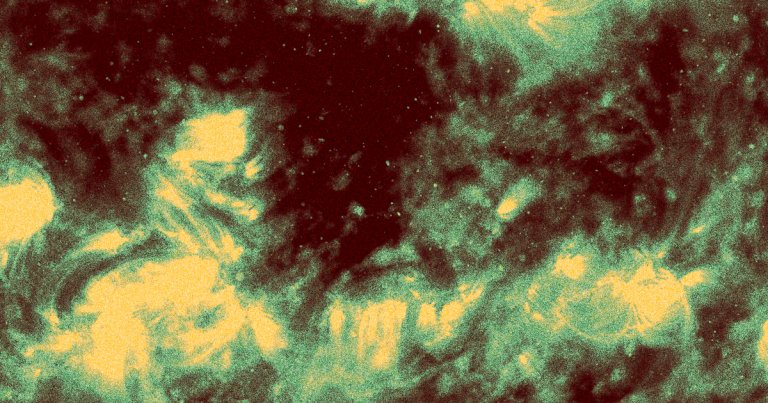 Scientists are closing in on a 13-billion-year-old signal from the "dark age" of the universe, an ancient era from before stars had formed.