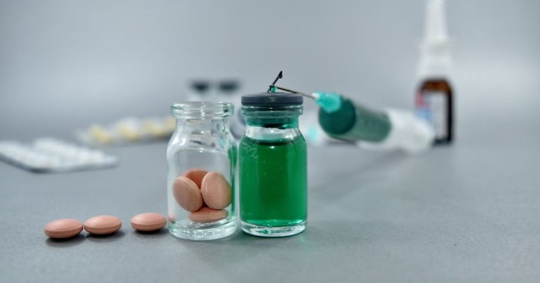 Gilead Sciences, the pharmaceutical company behind the COVID-19 drug remdesivir, just announced how much it plans to charge for the antiviral medication.