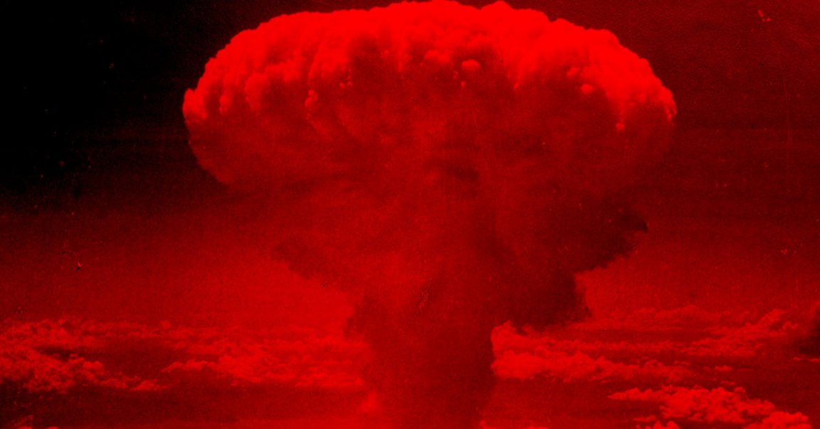 Peter Williams, formerly a physicist at a nuclear weapons research facility, claims that his superiors tinkered with important models then covered it up.