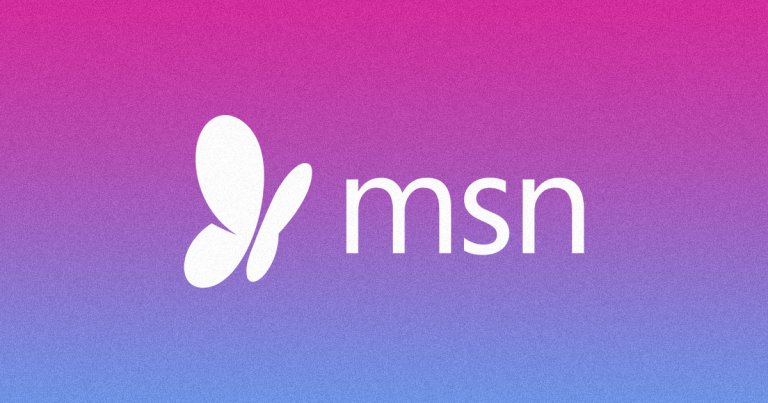 Over the weekend, Microsoft laid off some 77 journalists and editors who helped curate the news and replaced them with an AI algorithm.
