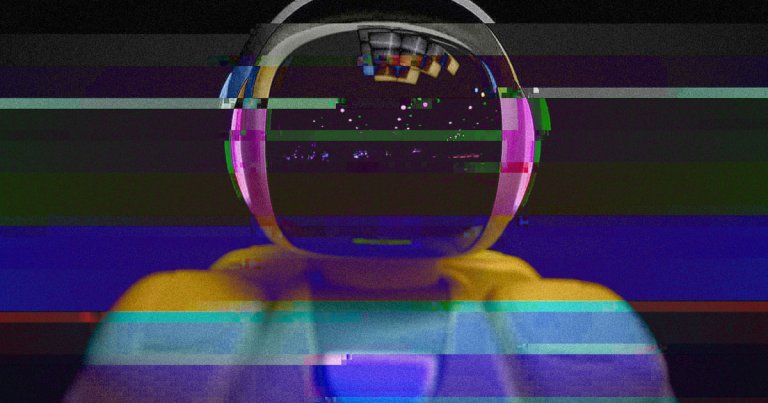 The artificial intelligence system Microsoft uses to post articles to MSN recently confused two women of color, showing how algorithmic bias is happening.