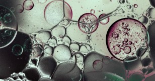 Scientists Say They May Have Just Figured Out The Origin Of Life