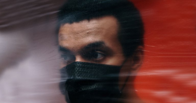 As the U.S. coronavirus outbreak surges upward again, health experts warn that we may feel even more psychologically devastated than the first time around.